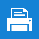 Herunterladen  Samsung Mobile Print