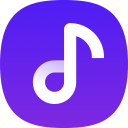 Herunterladen  Samsung Music