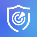 Herunterladen  Samsung Knox Manage