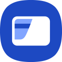 Herunterladen  Samsung Wallet (Samsung Pay)