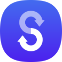 Herunterladen  Samsung Smart Switch Mobile