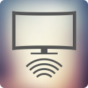 Herunterladen  Samsung Smart View