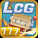 Herunterladen  LCG777 Slot Online Malaysia