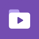 Herunterladen  Samsung Video Library