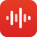 Herunterladen  Samsung Voice Recorder