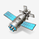Herunterladen  SatFinder (DishPointer)