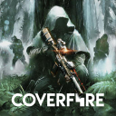 Herunterladen  Cover Fire: Offline Shooting