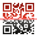 Herunterladen  QR-Code Scanner QR-Code Leser