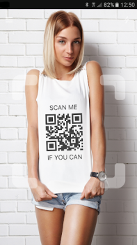 Herunterladen QR-Code Scanner QR-Code Leser Werkzeuge für Android