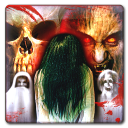 Herunterladen  Scary Video Maker