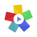 Herunterladen Scoompa Video -Slideshow Maker