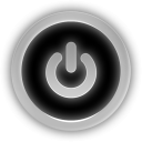 Herunterladen  Screen Off and Lock
