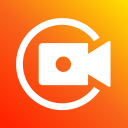 Herunterladen  Screen Recorder - XRecorder