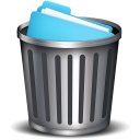 Herunterladen  SD Card Cleaner