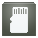 Herunterladen  SDFix: KitKat Writable MicroSD