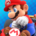Herunterladen  Mario Kart Tour