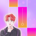 Herunterladen  Kpop music game - BTS Tiles