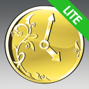 Herunterladen  Timeflow Sim LITE