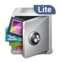 Herunterladen  AppLock Lite