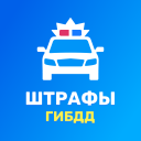 Herunterladen  Official Traffic Fines