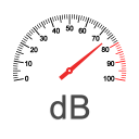 Herunterladen  Schallmessung (Sound Meter)