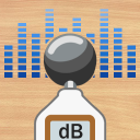 Herunterladen  Schallmessung : Sound Meter