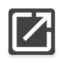 Herunterladen  Sideload Launcher - Android TV