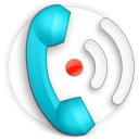 Herunterladen  Call Recorder (Light)