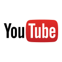 Herunterladen YouTube for Google TV