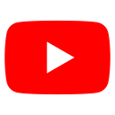 Herunterladen  YouTube for Android TV