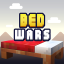 Herunterladen  Bed Wars Lite