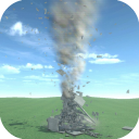 Herunterladen  Destruction simulator sandbox