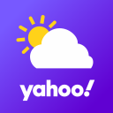 Herunterladen  Yahoo Wetter