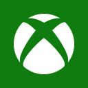 Herunterladen  Xbox