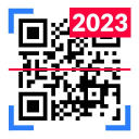 Herunterladen  QR Code Scanner & Barcode