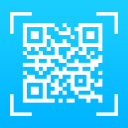 Herunterladen  QR code scanner