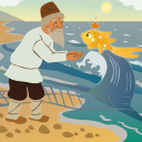 Herunterladen  Tales audiobooks with pictures