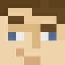 Herunterladen  Download Skins