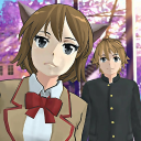 Herunterladen  High School Simulator 2018