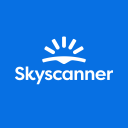 Herunterladen  Skyscanner Flüge Hotels Autos