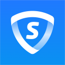 Herunterladen  SkyVPN - Schnelles VPN