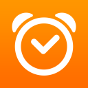 Herunterladen  Sleep Cycle: Sleep Tracker