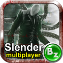 Herunterladen  Slenderman Hide & Seek Online