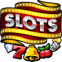 Herunterladen  Slots (Spielautomaten)