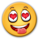 Herunterladen  Smiley