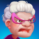 Herunterladen  Granny Legend