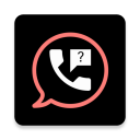 Herunterladen  AntiPhone