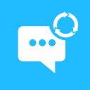 Herunterladen  SMS Auto Reply /Autoresponder