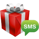 Herunterladen  SMS-BOX: Поздравления