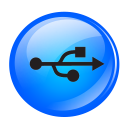 Herunterladen  Software Data Cable